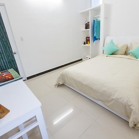 Retreat Home Hoian Hoi An Bilik gambar
