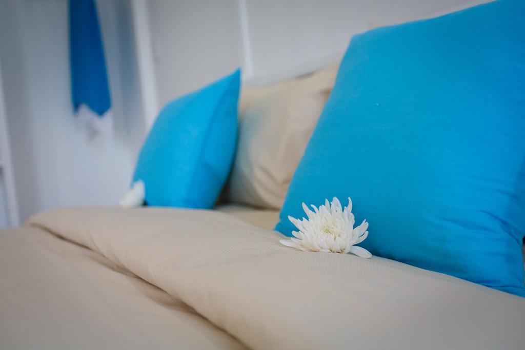 Retreat Home Hoian Hoi An Bilik gambar