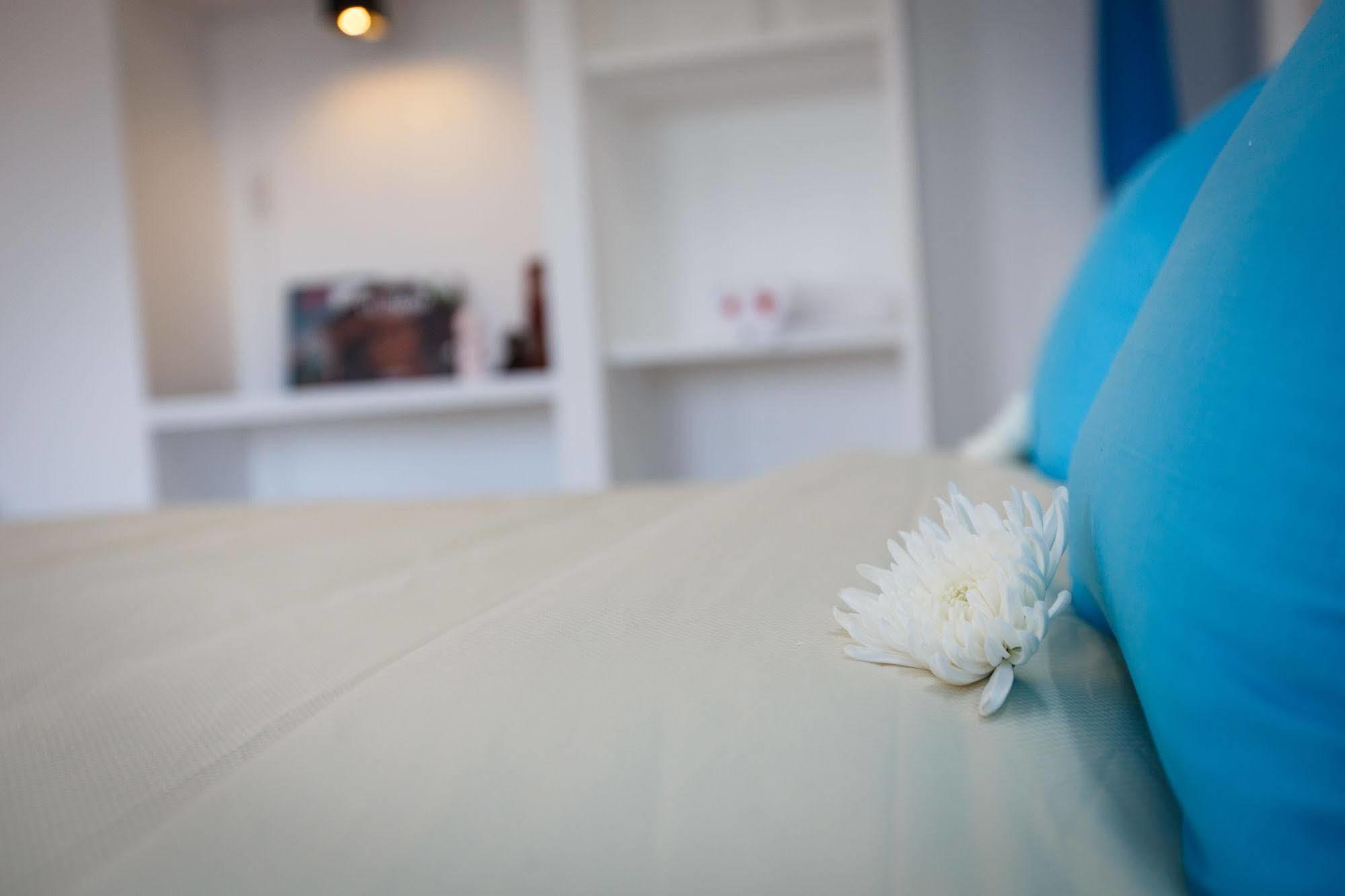 Retreat Home Hoian Hoi An Luaran gambar