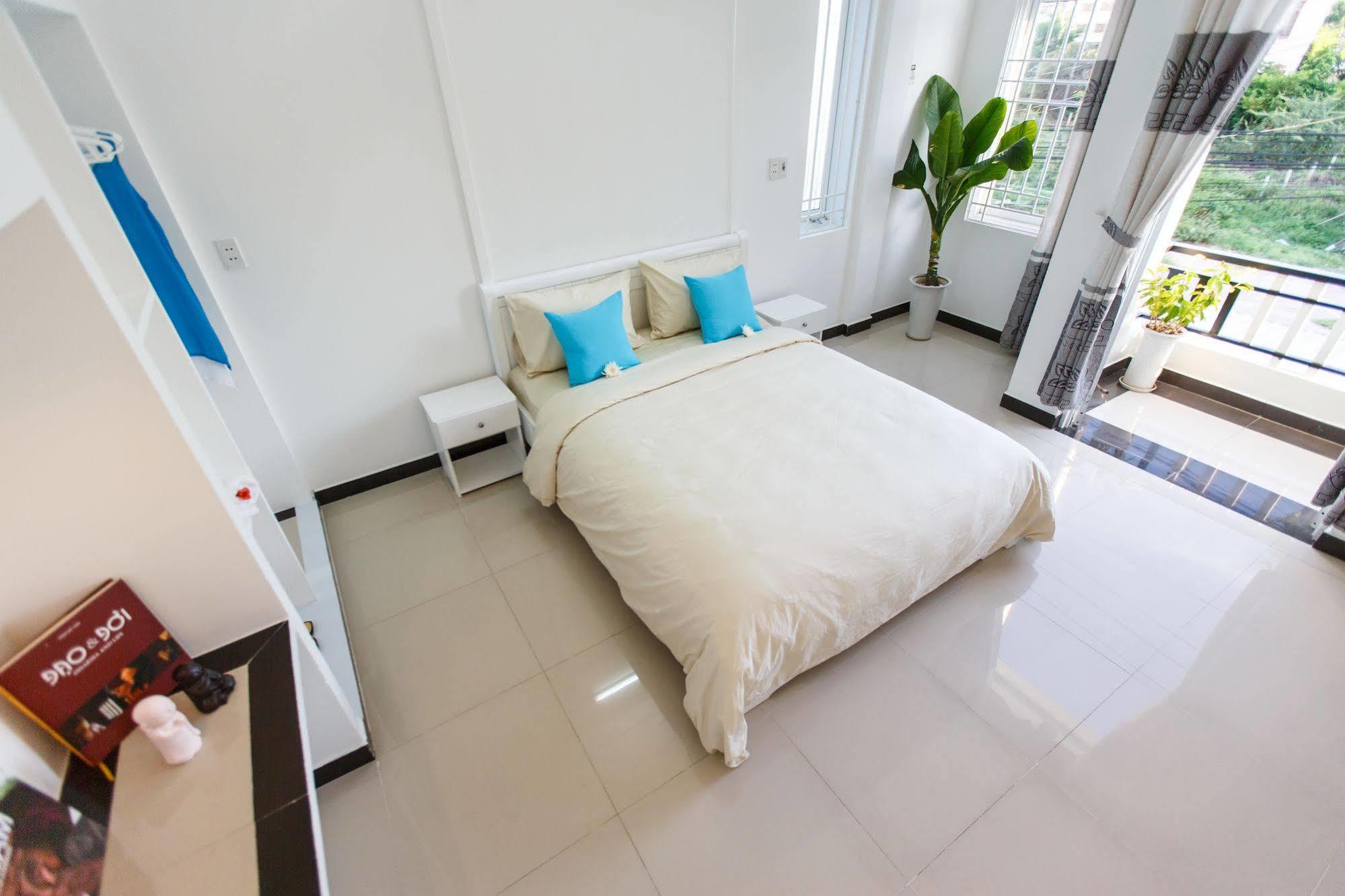 Retreat Home Hoian Hoi An Luaran gambar